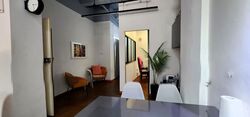 Jalan Besar (D8), Office #536470141
